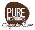 Pure Beginnings