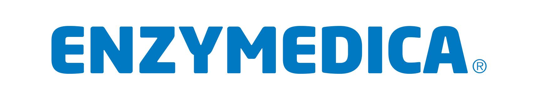 Enzymedica