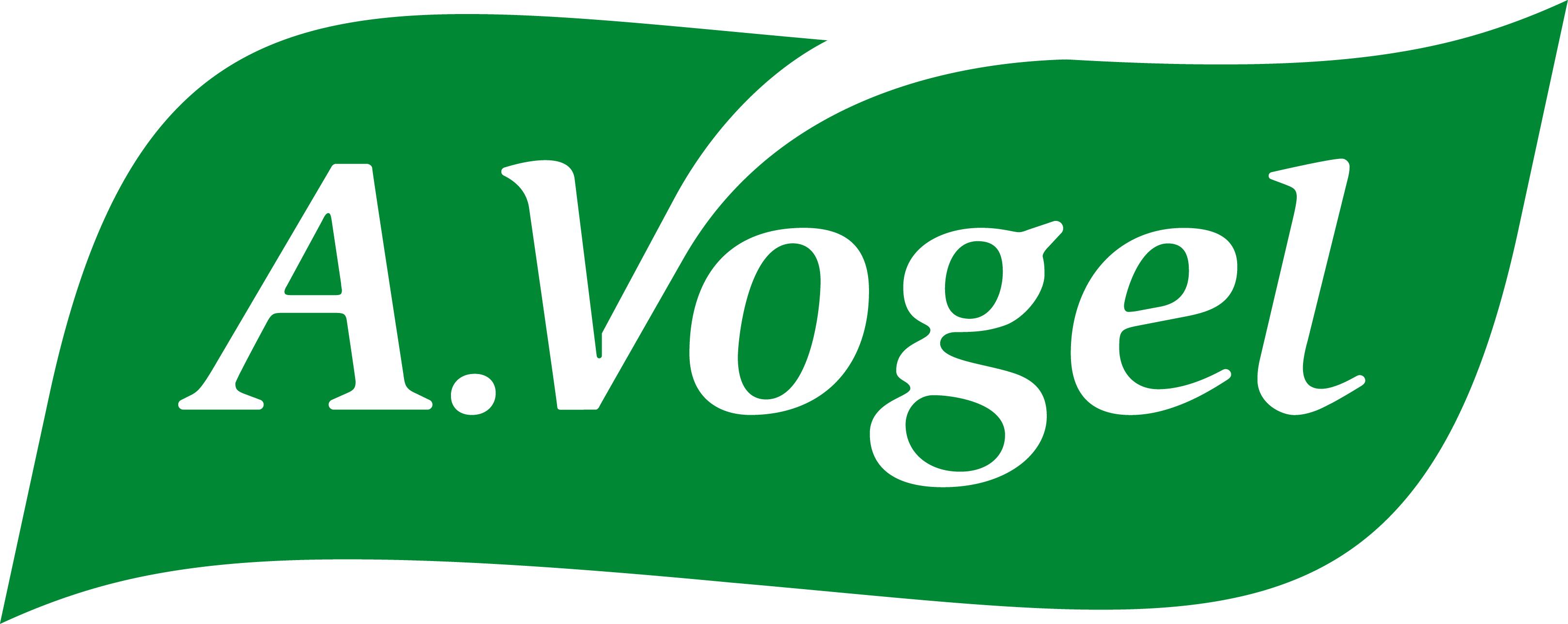 AVogel