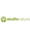 Ekolife Natura