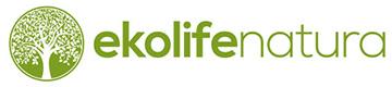 Ekolife Natura