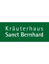 Sanct Bernhard