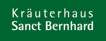 Sanct Bernhard