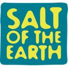 Salt of the Earth
