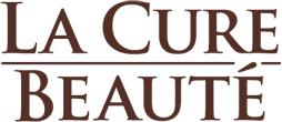La Cure Beauté
