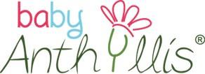 Baby Anthyllis