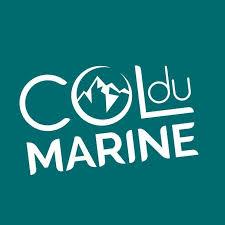 Col Du Marine