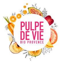 Pulpe De Vie