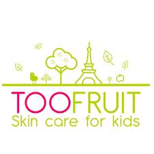 Toofruit