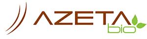 Azetabio