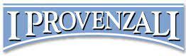 I Provenzali
