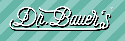 Dr. Bauer's