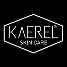 Kaerel