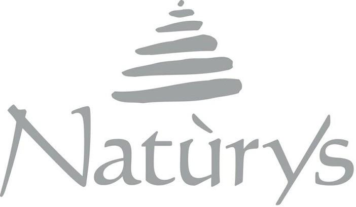 NATÙRYS