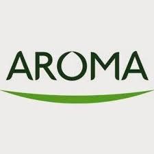 Aroma Labora