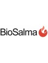 BioSalma