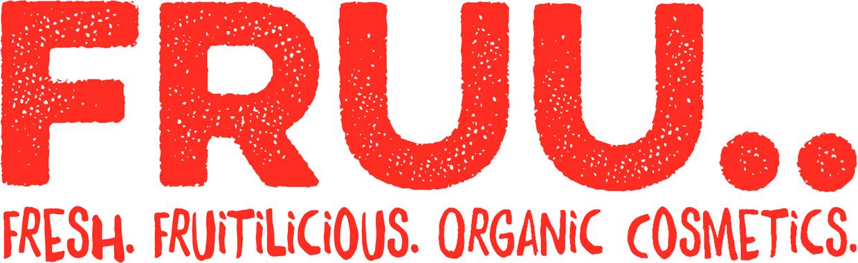 Fruu