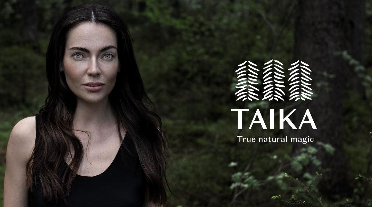 TAIKA