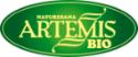 Artemis Bio