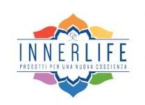 Innerlife