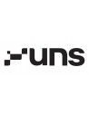 Uns