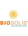 Biosolis