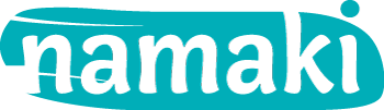 Namaki