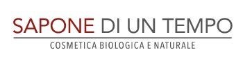 Sapone di un Tempo