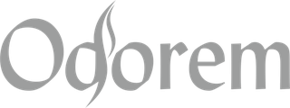 Odorem