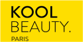 Kool Beauty