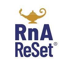 RnA ReSet