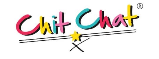 Chit Chat