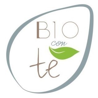 Biocontè