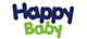 Happy Baby
