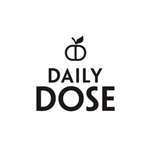 Daily Dose