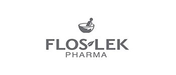 Floslek