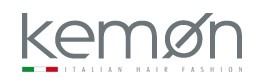 Kemon