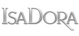 IsaDora