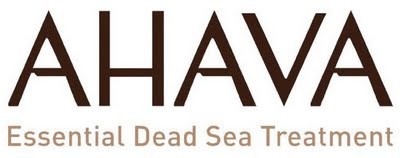 Ahava