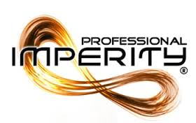 Imperity logo