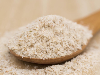 Psülliumi pulber Psülliumi pulber