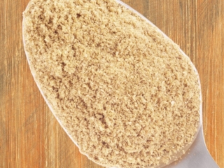 Psülliumi pulber Psülliumi pulber