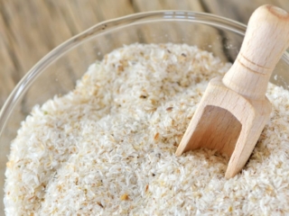 Psülliumi pulber Psülliumi pulber